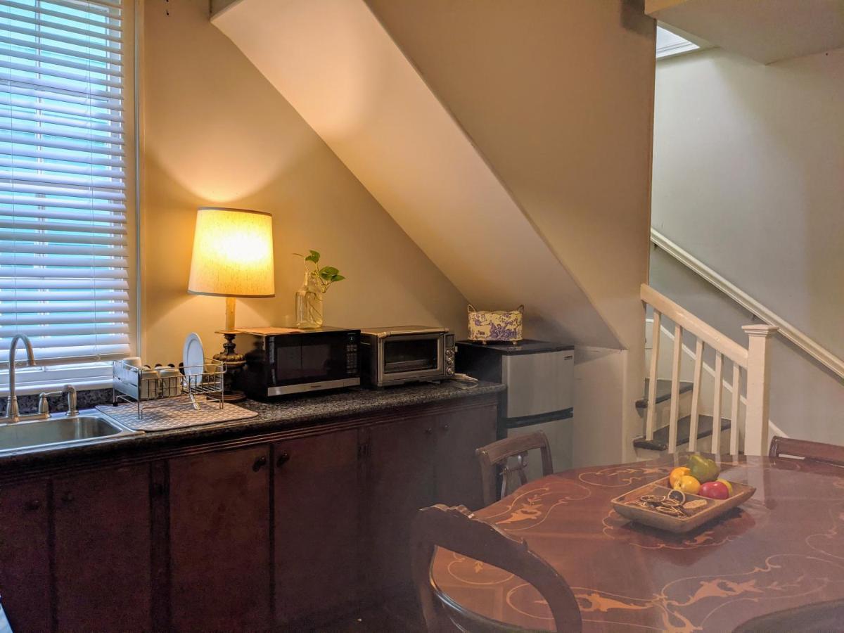 Bed & Breakfast Balcony 3*