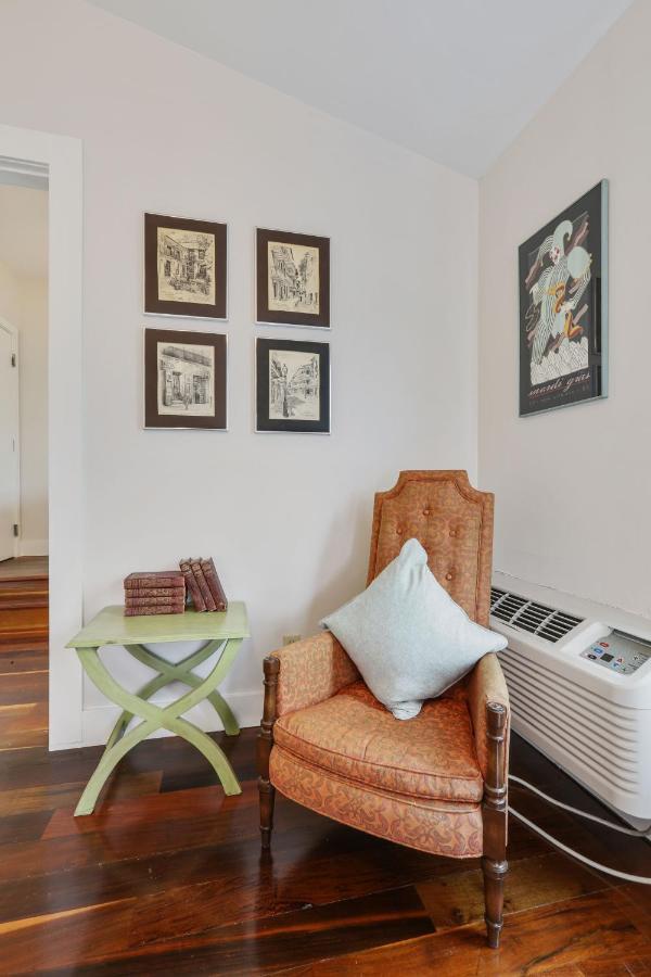 Freret Near Streetcar & Tulane Aparthotel