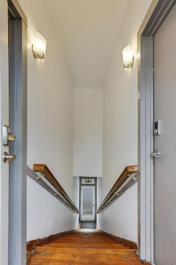 Freret Near Streetcar & Tulane Aparthotel New Orleans