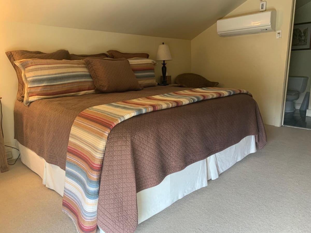 Terrell House Bed & Breakfast New Orleans