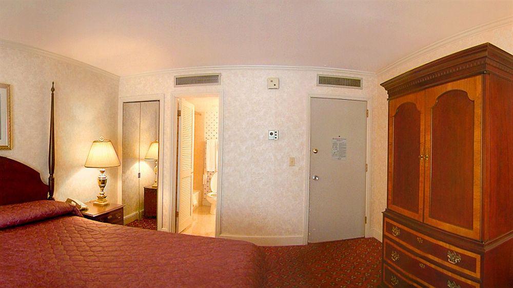 St. Marie New Orleans