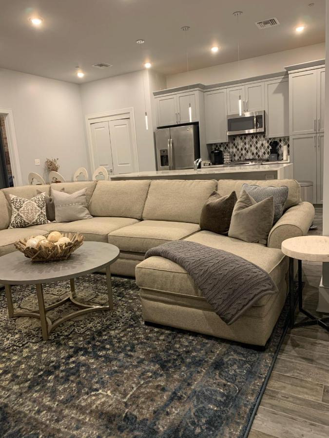 Holiday home The Abita *