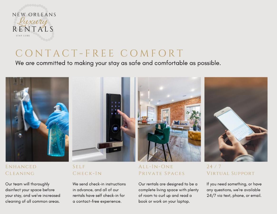 The Abita * New Orleans