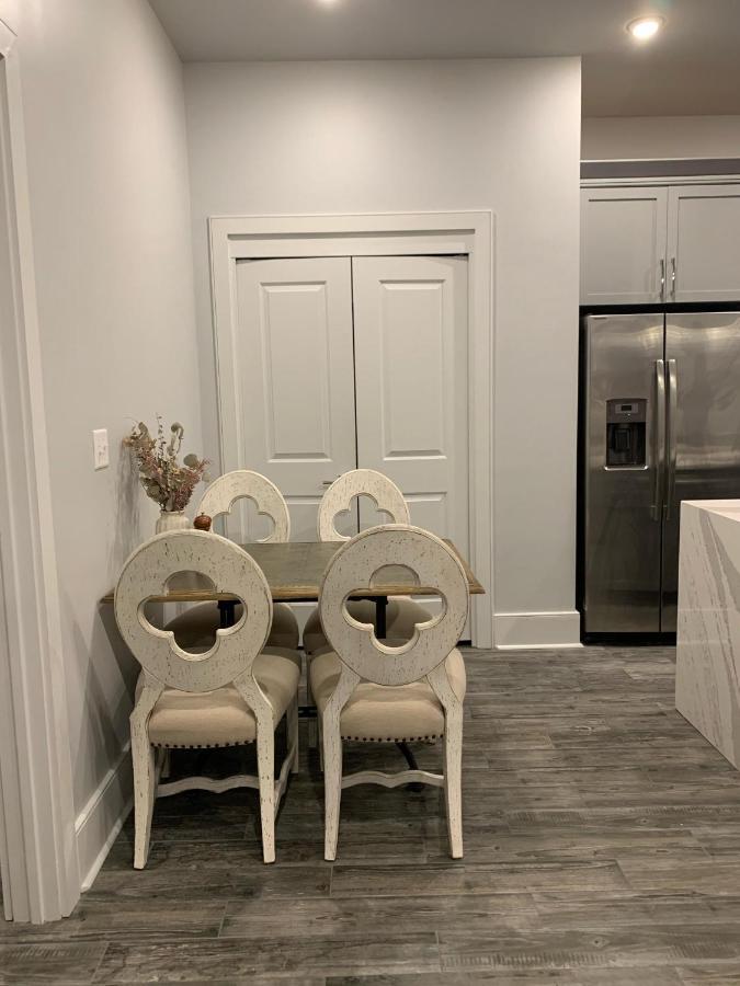 Holiday home The Abita