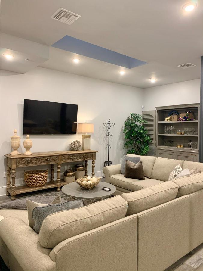 The Abita * New Orleans