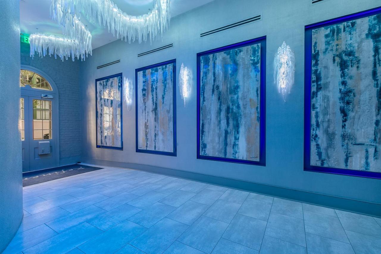 The Abita New Orleans