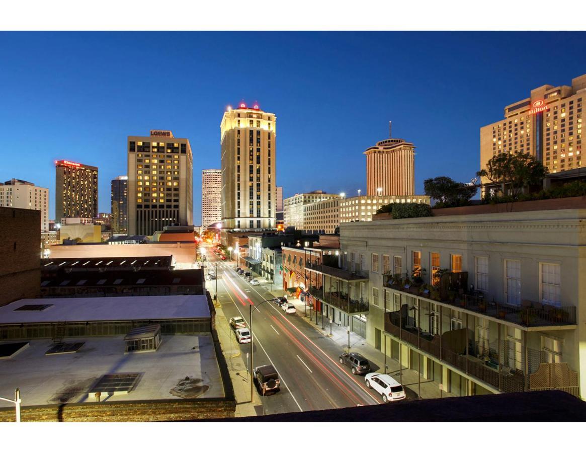 Holiday home The Abita New Orleans