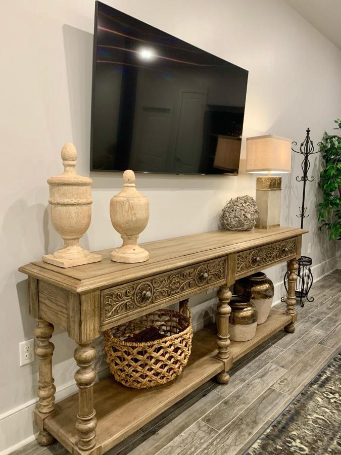 The Abita New Orleans