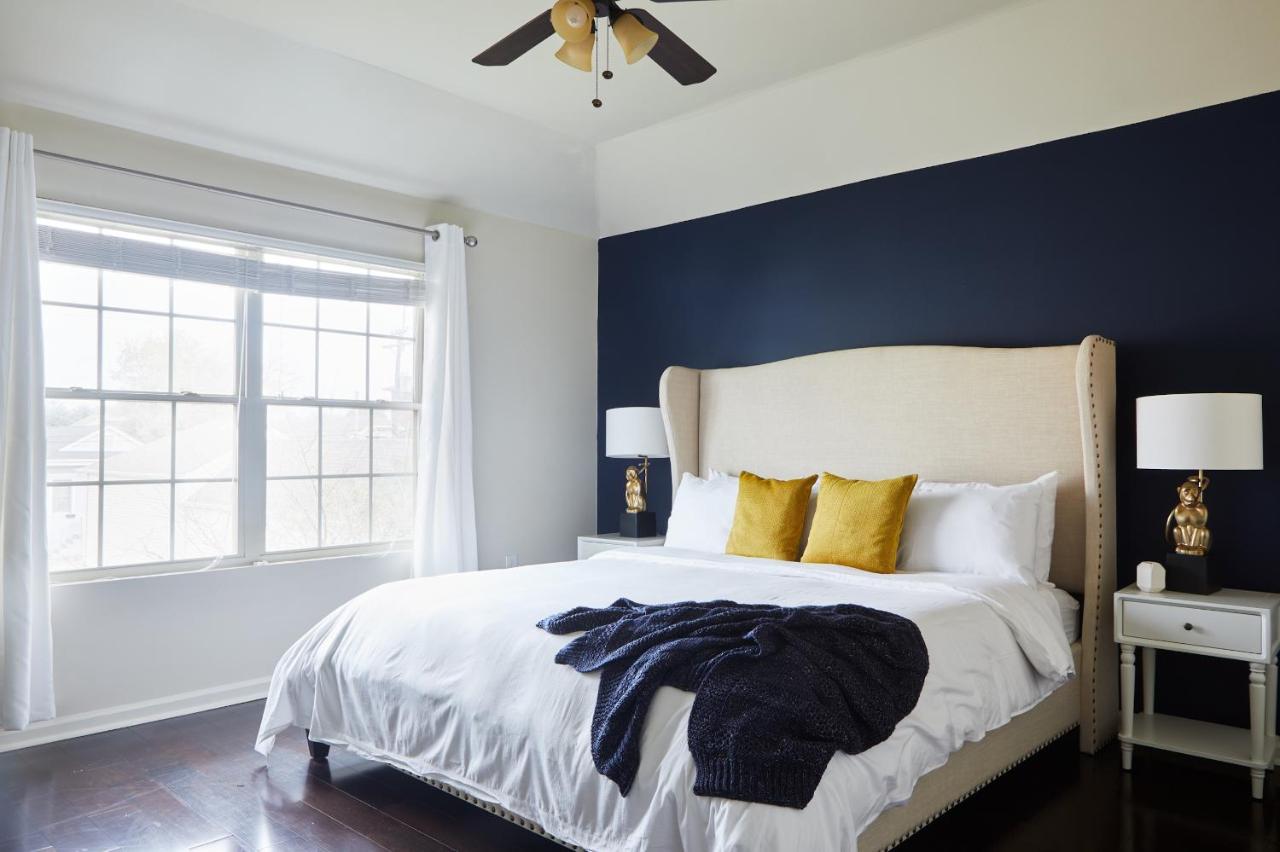 Sonder Treme New Orleans