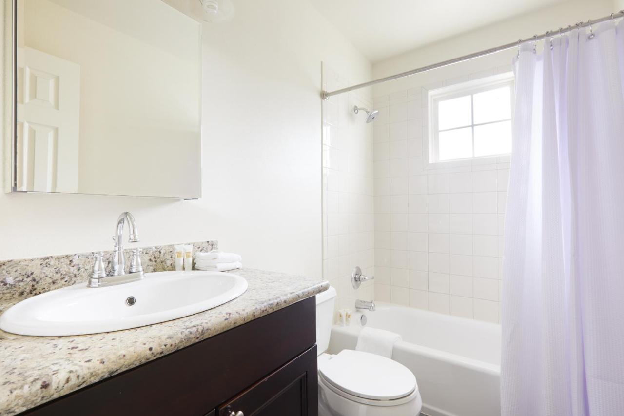 Sonder Treme Hotel 4*