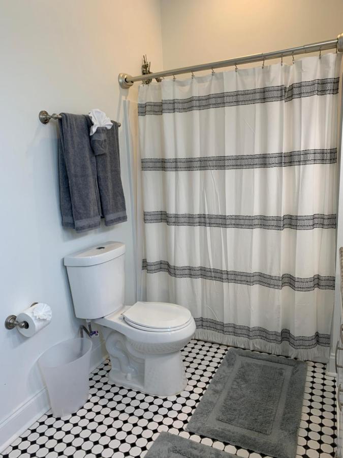 Holiday home Nola