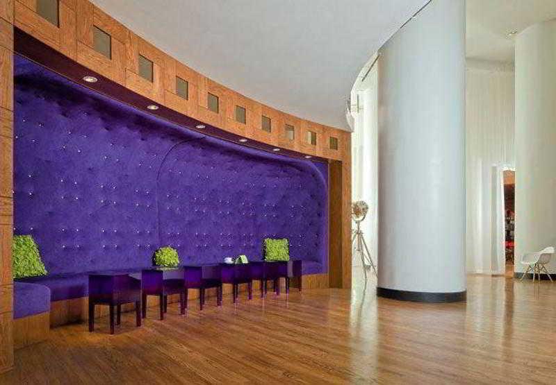 Hotel The Saint Hotel, New Orleans, French Quarter, Autograph Collection New Orleans