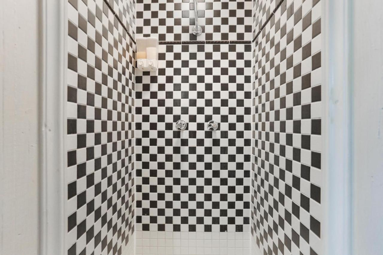 Historic In The Marigny, Blocks To French Quarter