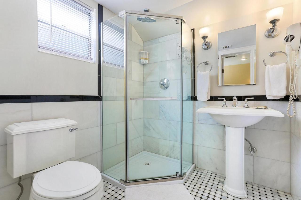 Historic In The Marigny, Blocks To French Quarter 4*