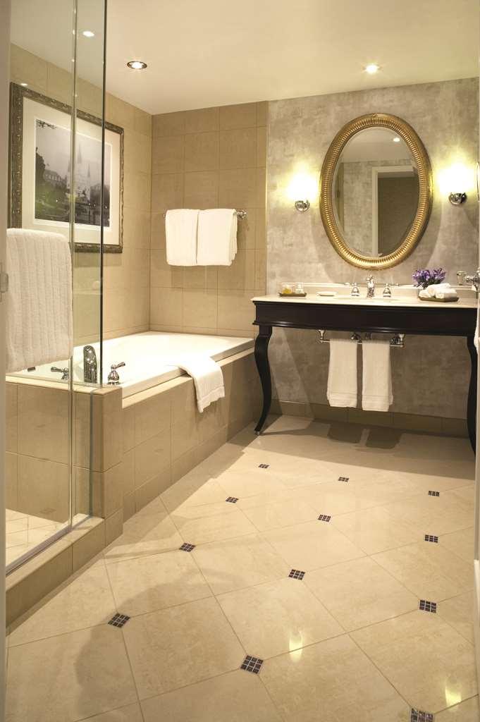 Caesars Hotel 4*