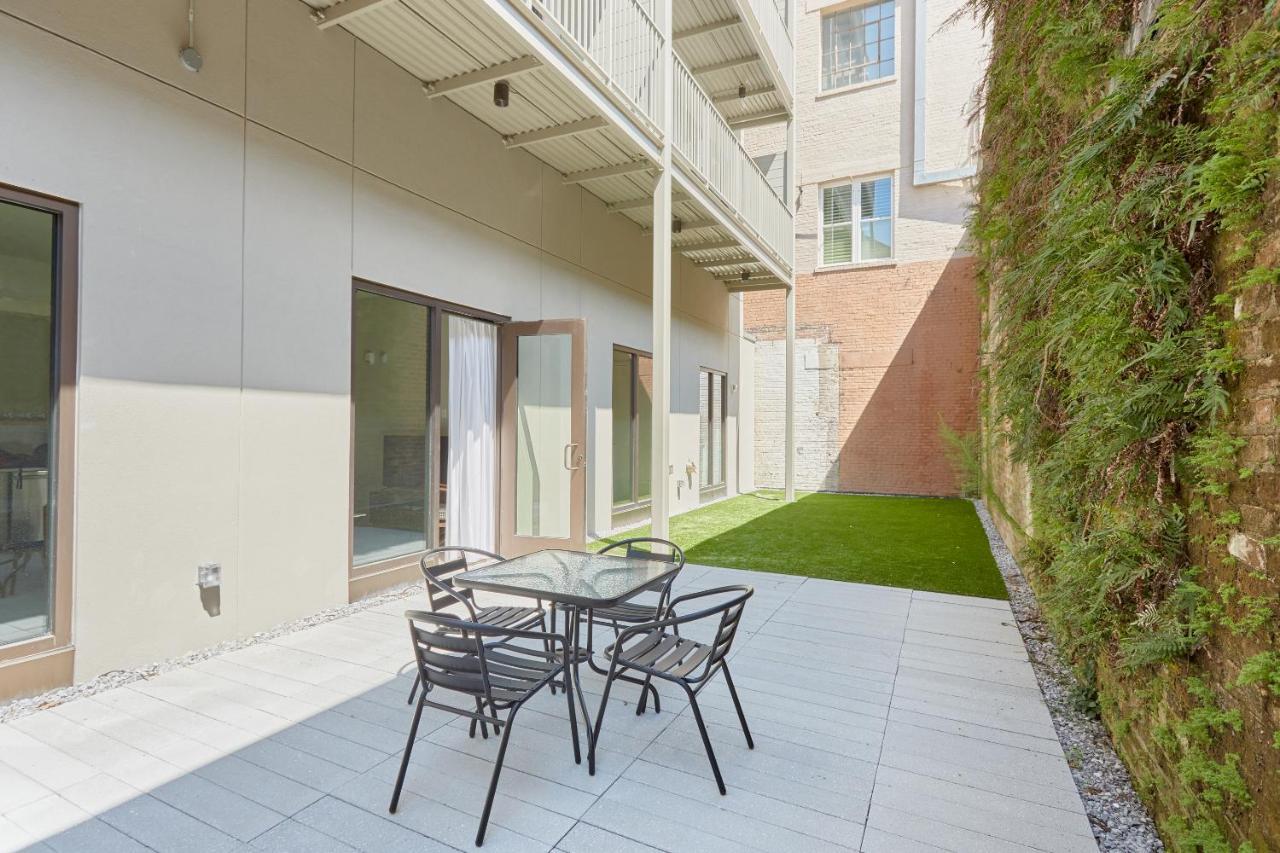 Sonder The Printing Press 4*