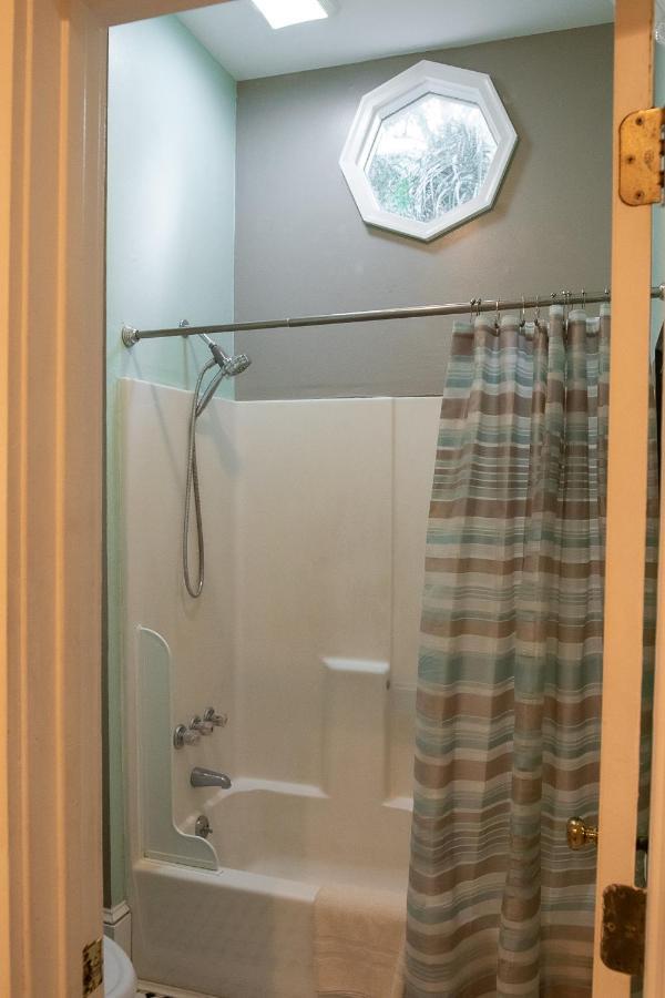 Bed & Breakfast Chez Palmiers 2*