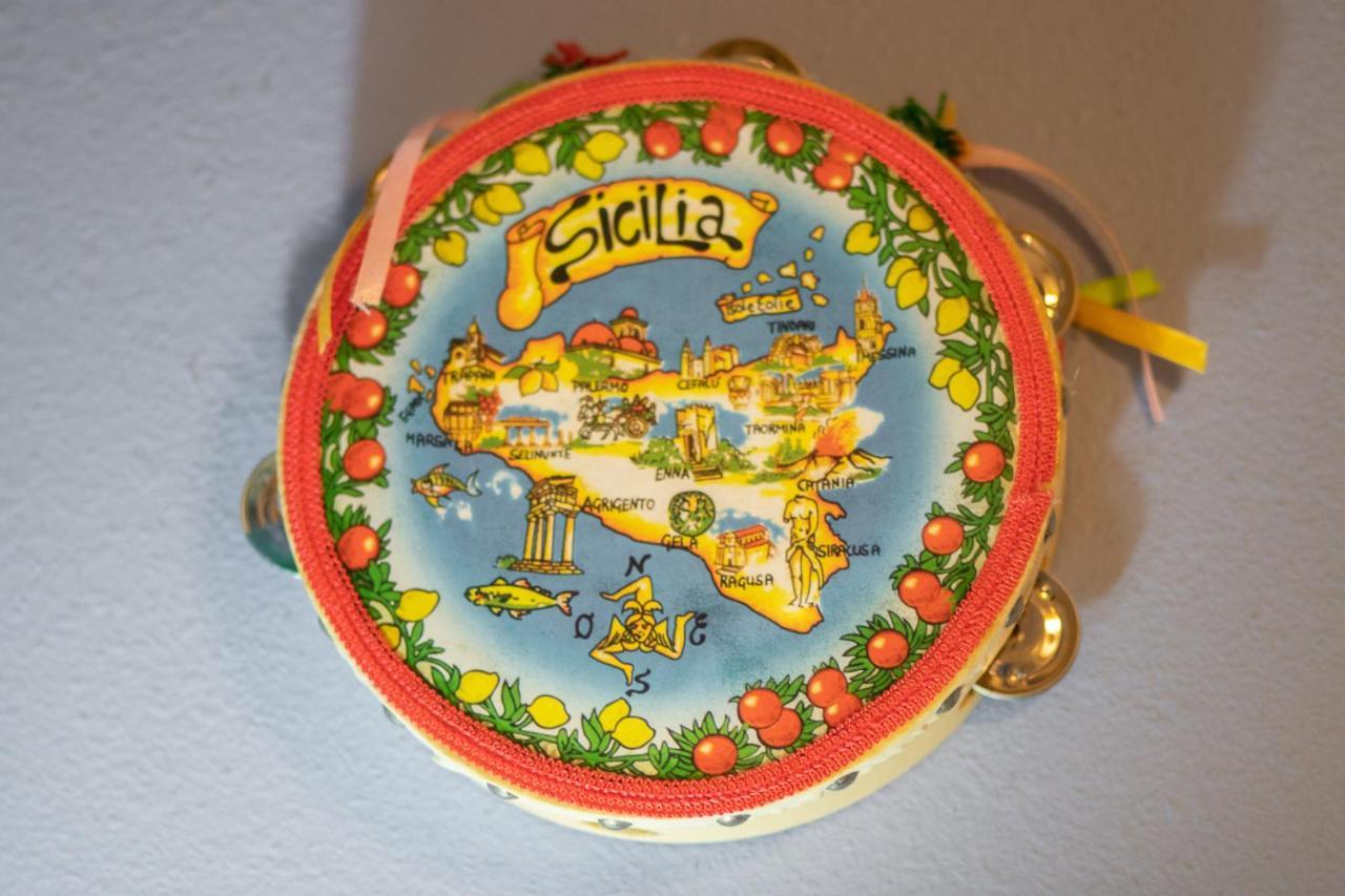 Chez Palmiers Bed & Breakfast New Orleans