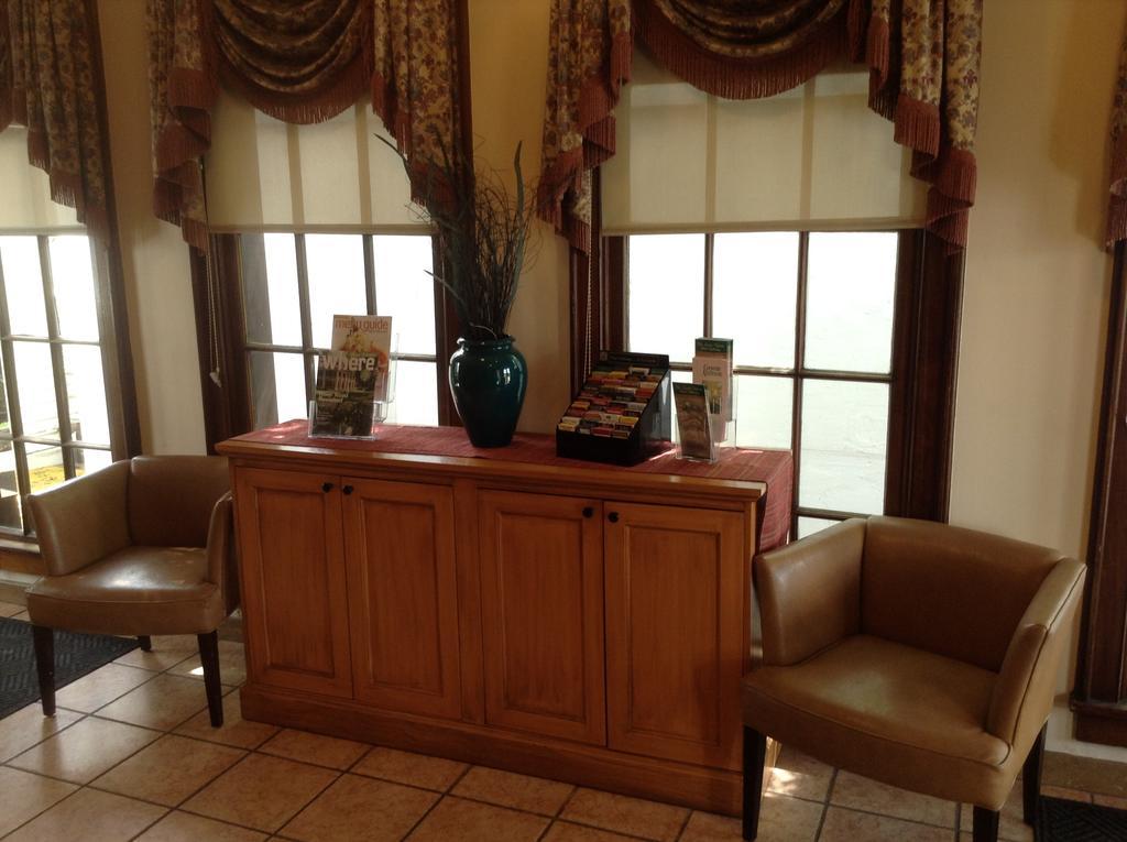 The Prytania Park New Orleans