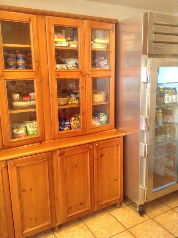 The Prytania Park Hotel 2*