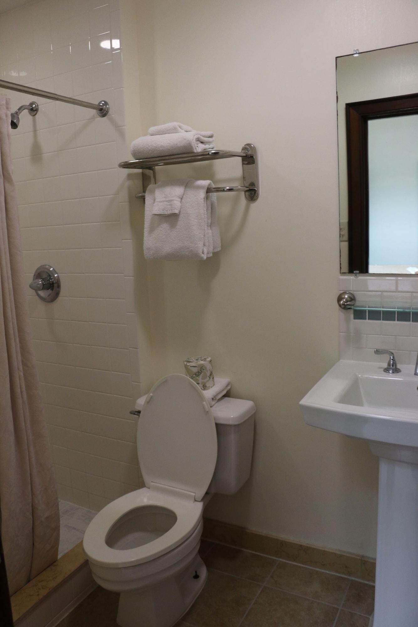 The Prytania Park New Orleans