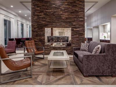 Homewood By Hilton French Quarter Hotel New Orleans