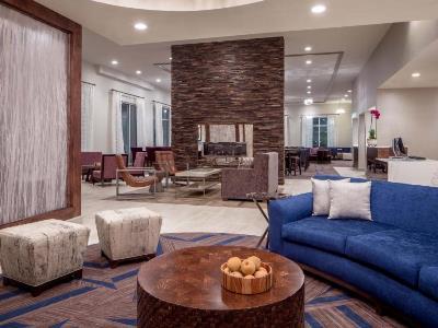 Homewood By Hilton French Quarter 3*