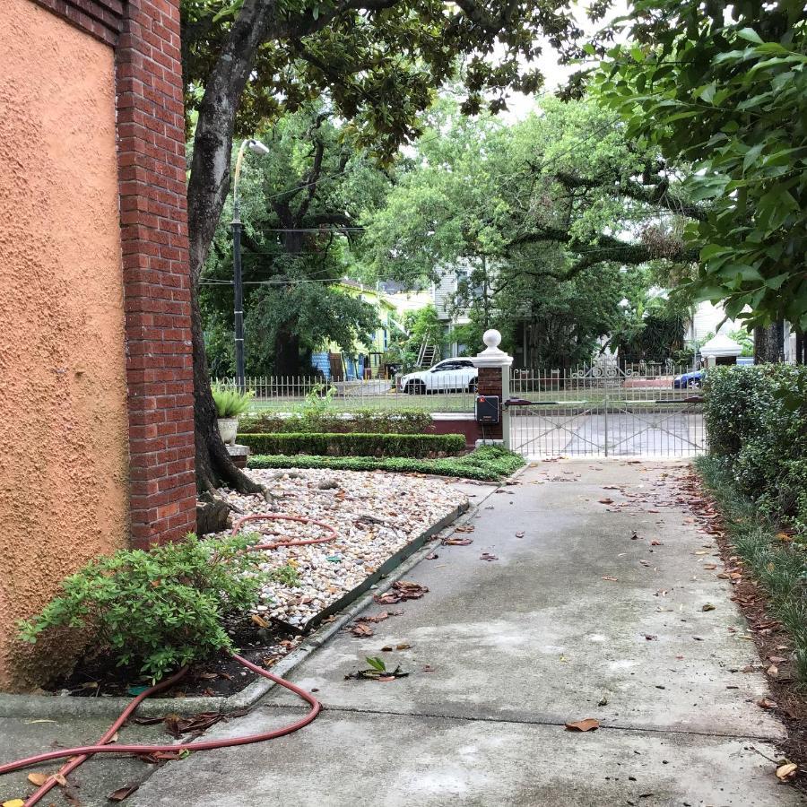 Premier * New Orleans