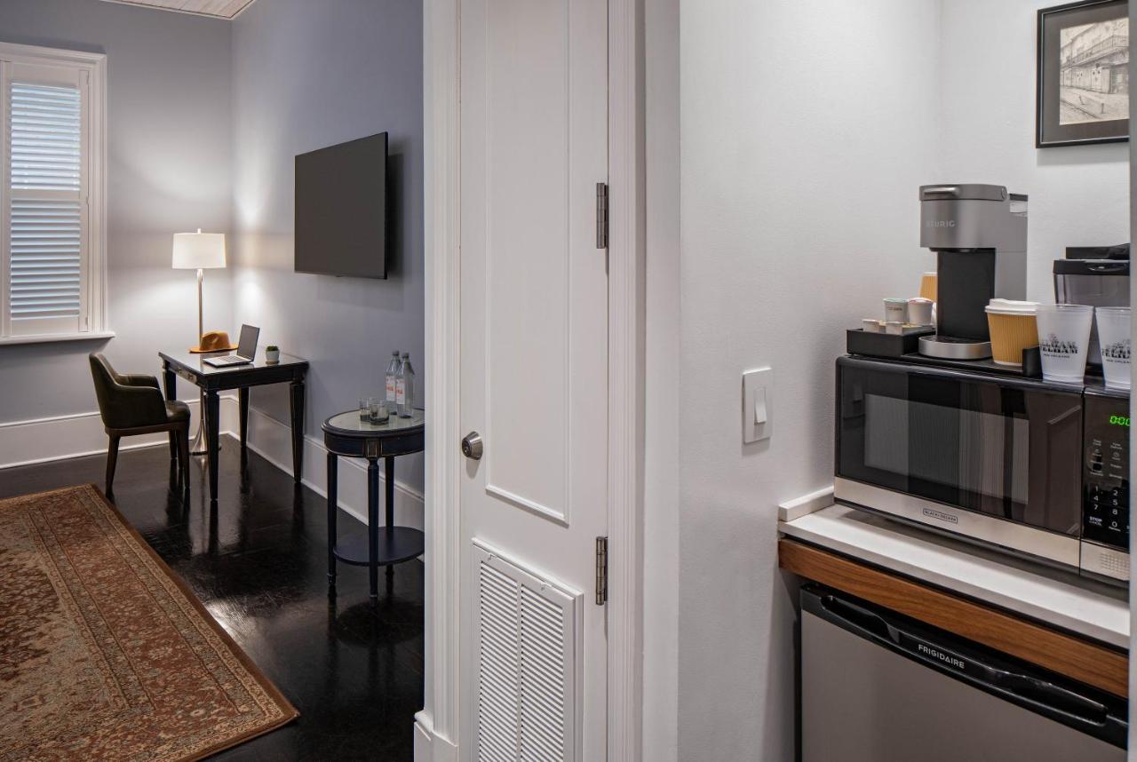 Pelham Hotel 3*