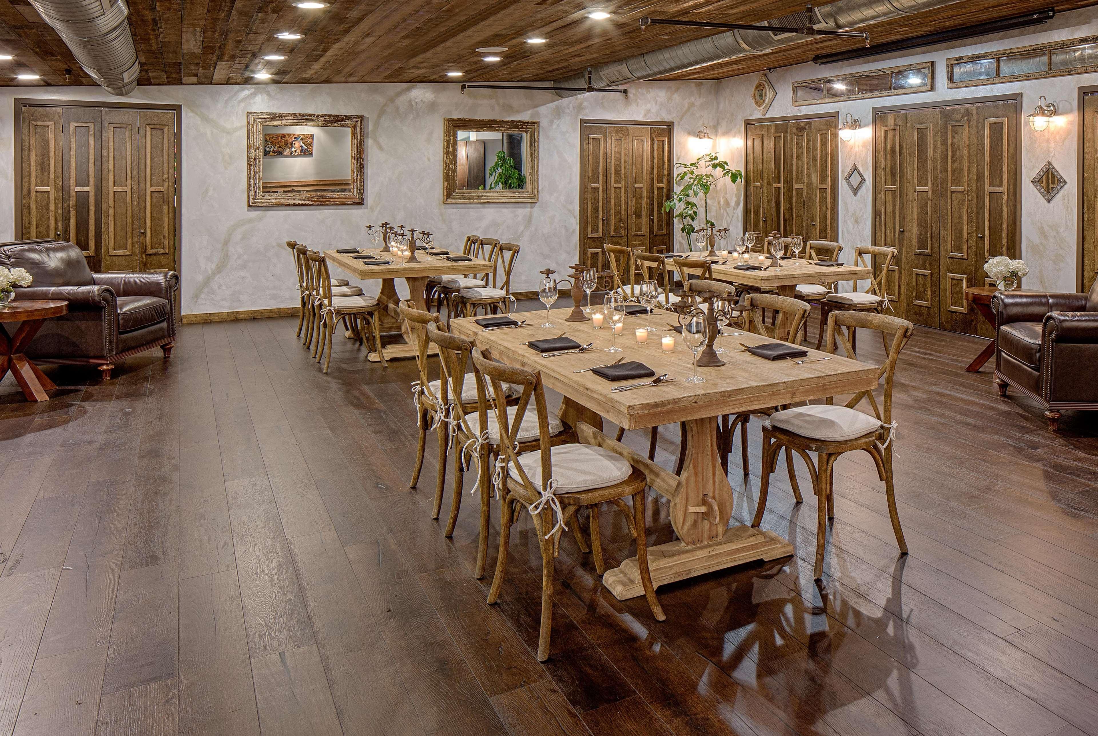 Wyndham French Quarter New Orleans