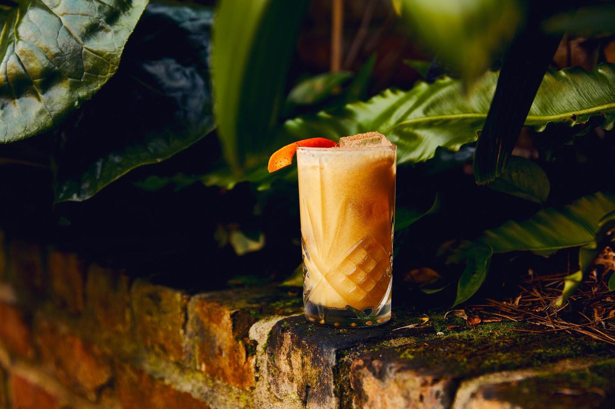 Kimpton Fontenot By Ihg 4* New Orleans