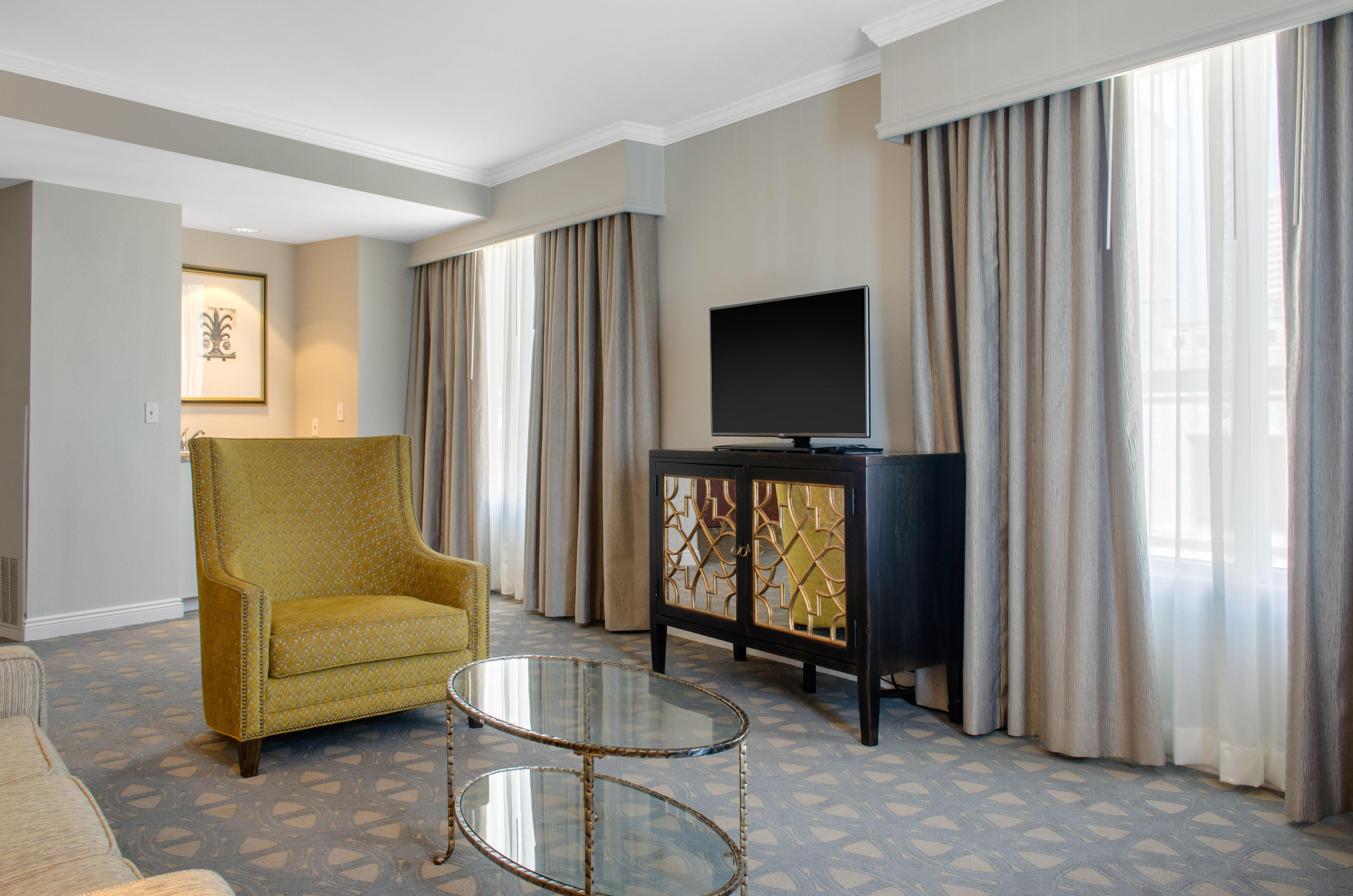Hotel Riverfront 4*
