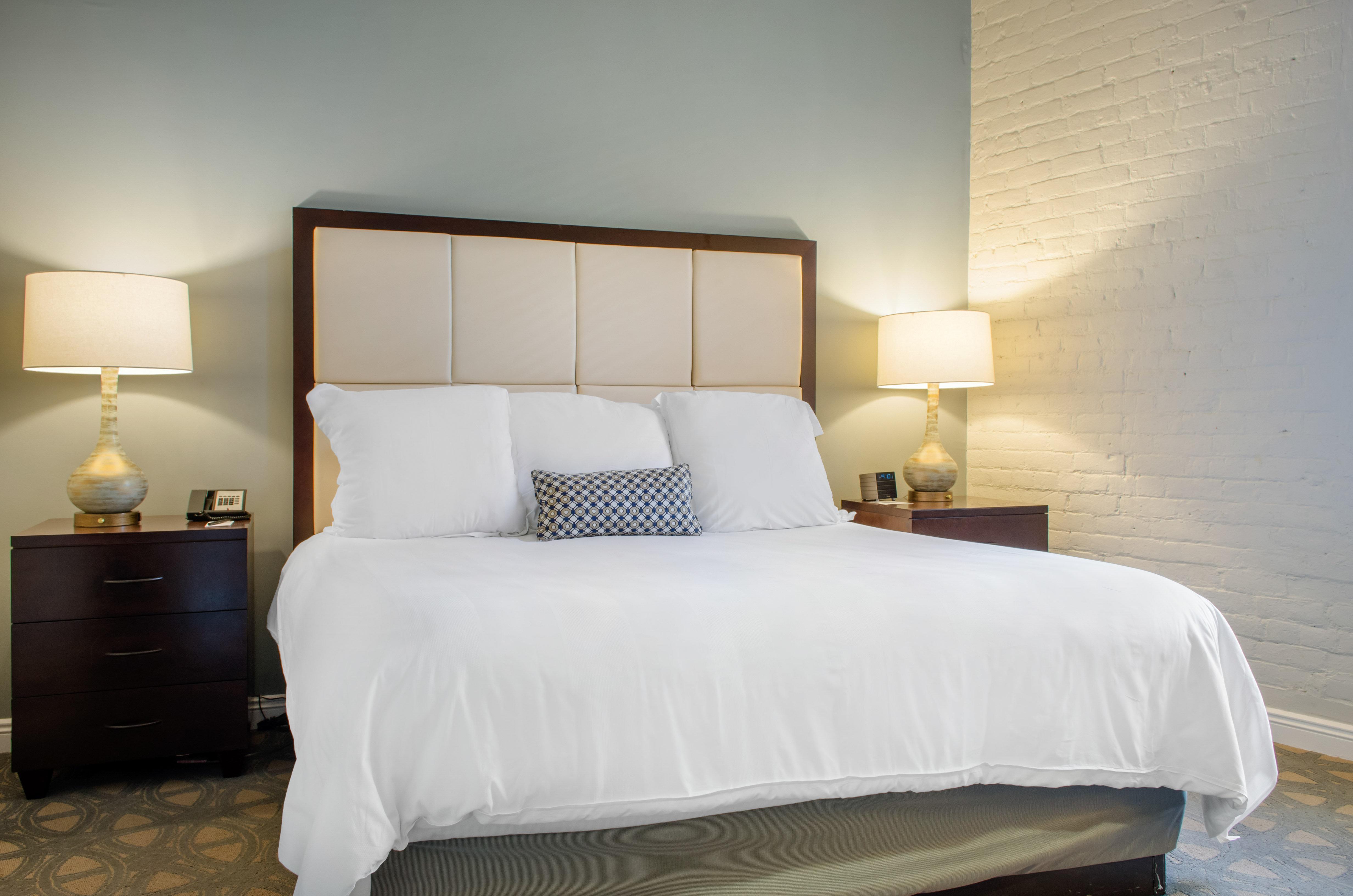 Hotel Riverfront 4*