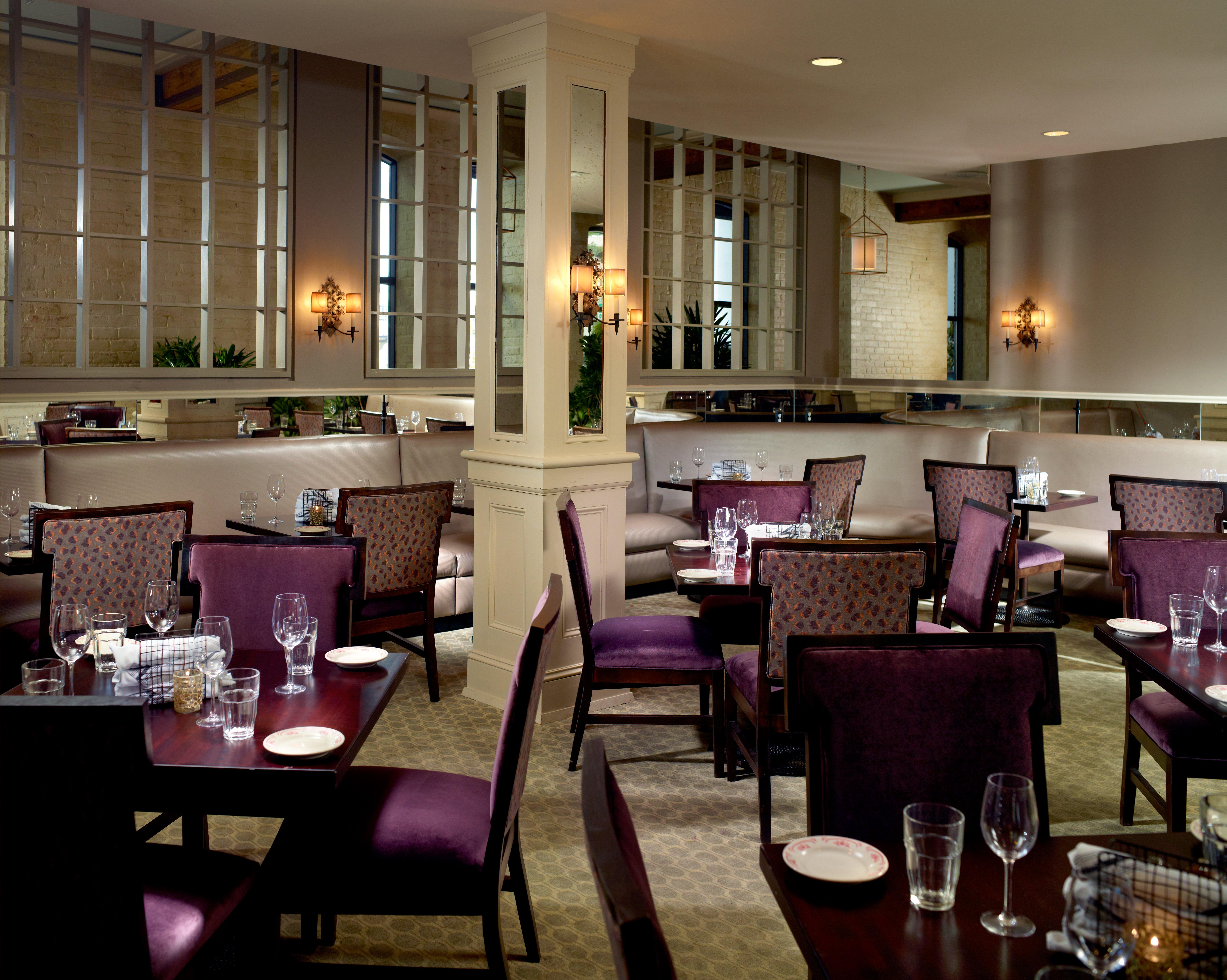 Riverfront 4* New Orleans