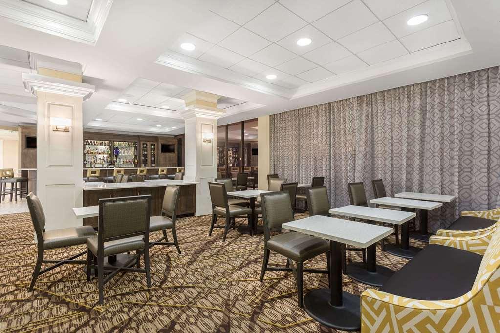 Express By Marriott 1-10