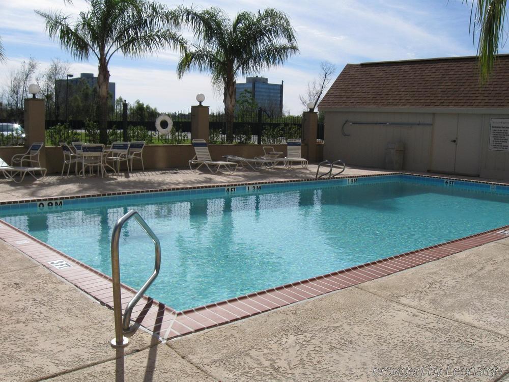 Express By Marriott 1-10