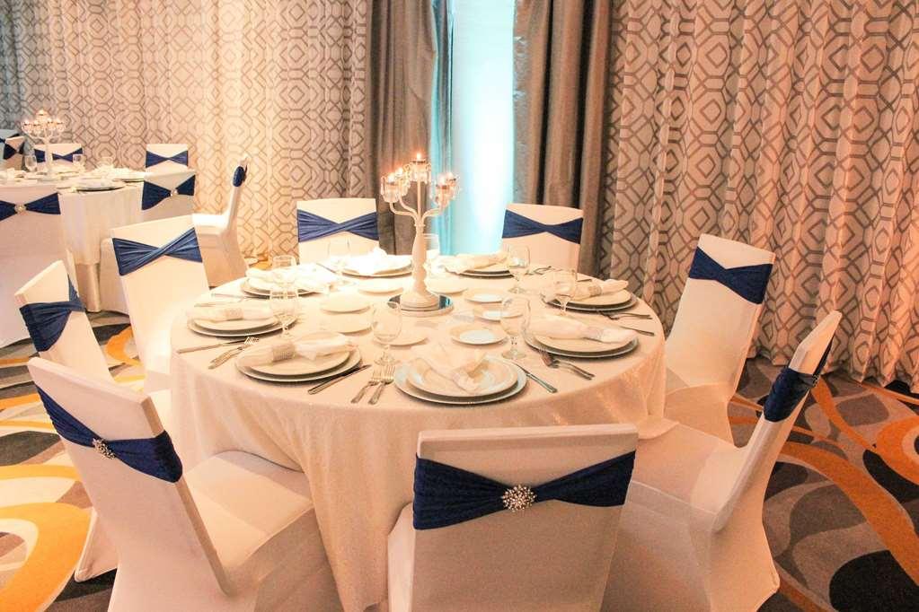 Express By Marriott 1-10 New Orleans