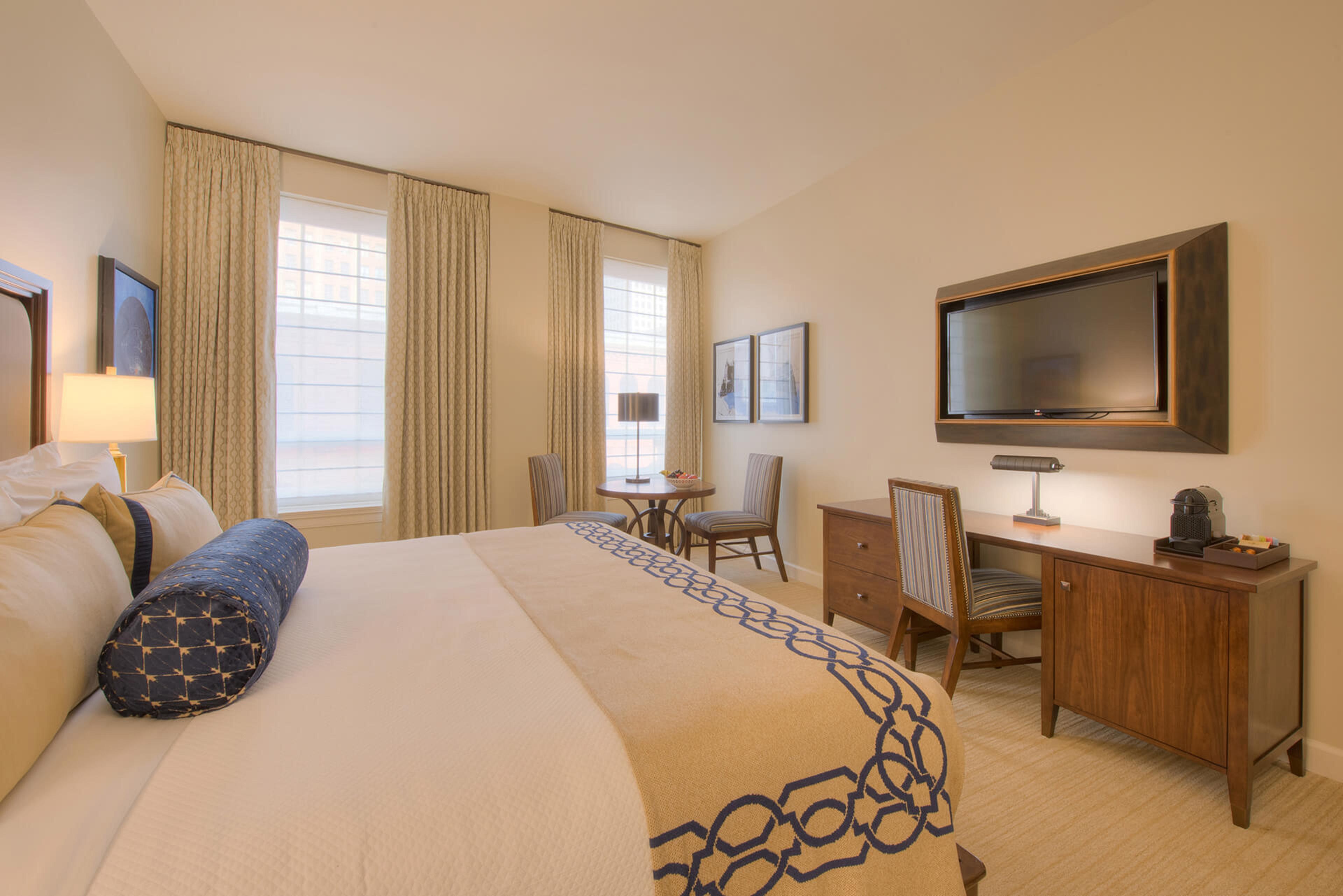 Nopsi Hotel New Orleans Hotel New Orleans