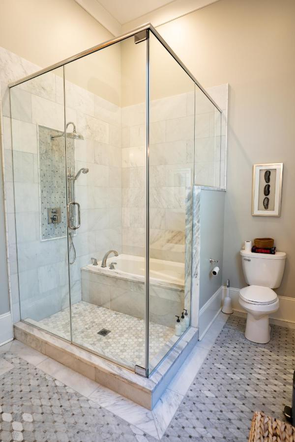 Obeah Bed & Breakfast New Orleans
