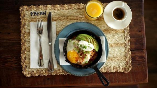 Bed & Breakfast Obeah