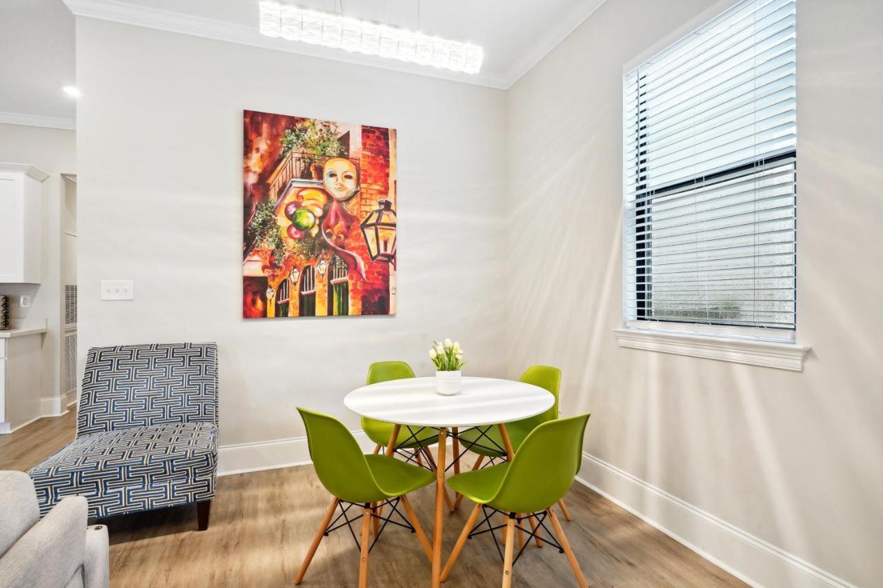 3 Bedroom With Air Conditioner!