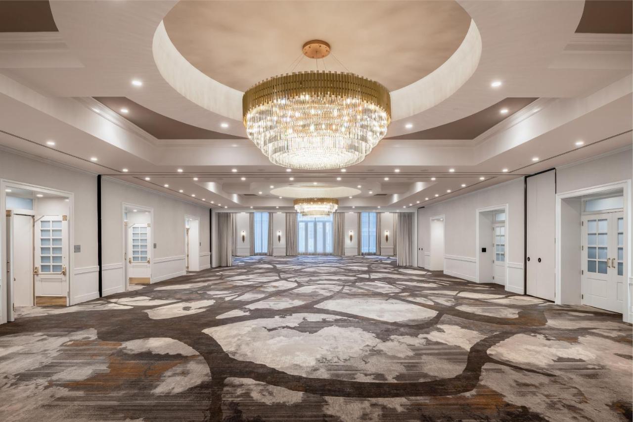 Hotel Intercontinental By Ihg 4*