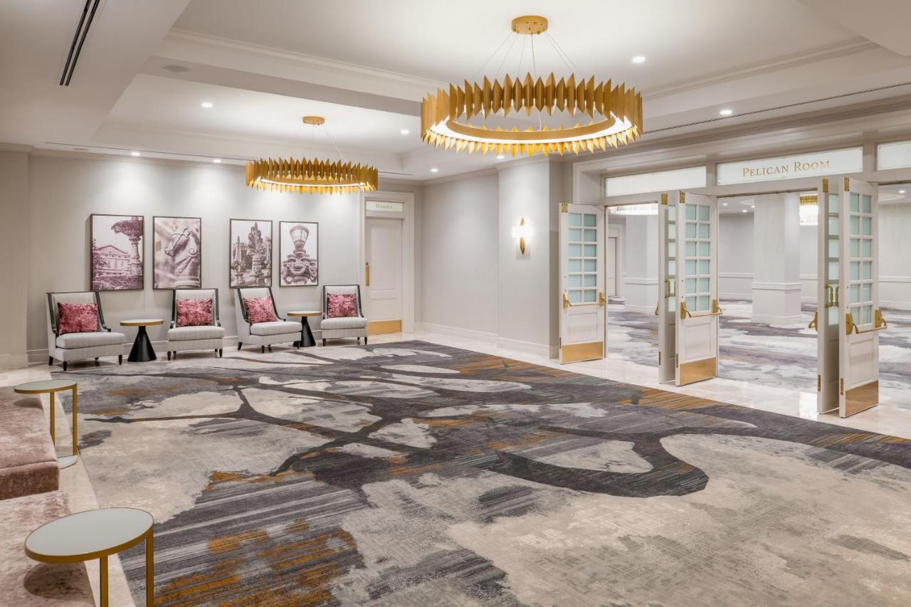 Hotel Intercontinental By Ihg 4*