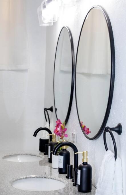 Beautifully Updated Apartment New Orleans