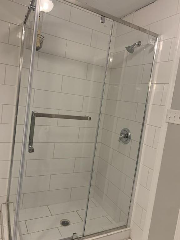 Apartment Vintage Uptown Hidden Gem, Walk To Everything New Renovation! *