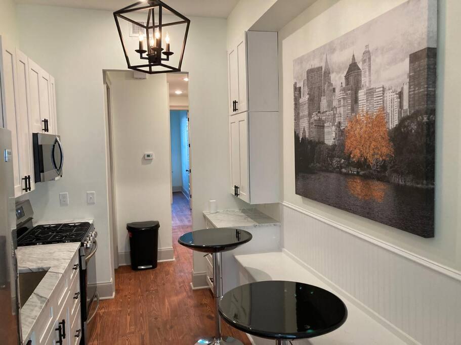 Holiday home La Belle Veranda Villa- 3queenbeds/2baths Sleeps 6-8 New Orleans