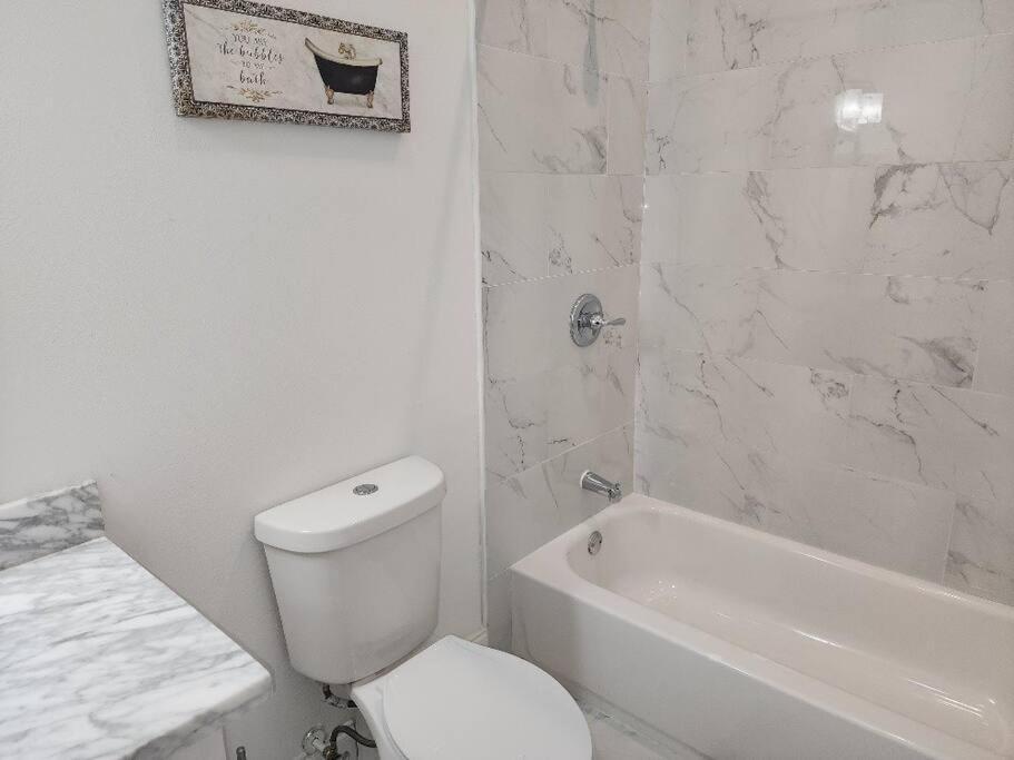 Apartment Maison Milan *