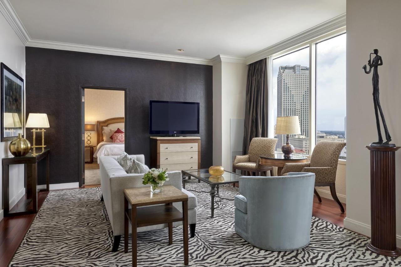 Hotel Loews 4*