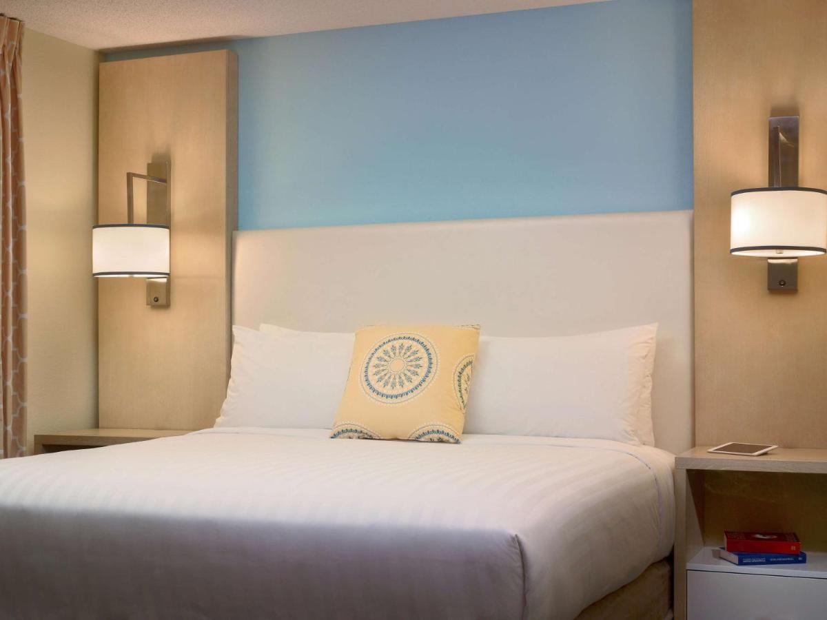 Hotel Sonesta Es Downtown 4*
