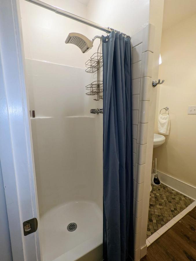 Holiday home De Frenchmen *